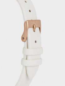 Годинники Parfois модель 5606428969131 Фото