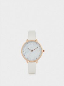 Годинники Parfois модель 5606428969131 Фото