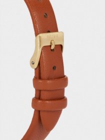 Часы Parfois модель 5606428969155 Фото