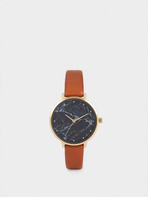 Годинники Parfois модель 5606428969155 Фото