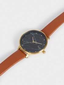 Часы Parfois модель 5606428969155 Фото