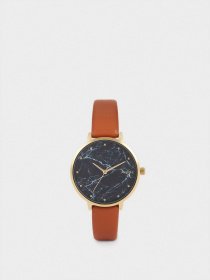 Часы Parfois модель 5606428969155 Фото