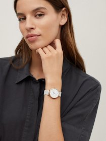 Годинники Parfois Модель 5606428980167 Фото