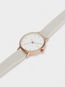 Годинники Parfois Модель 5606428980167 Фото