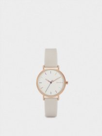 Годинники Parfois Модель 5606428980167 Фото