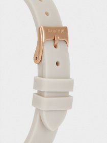 Часы Parfois модель 5606428980167 Фото