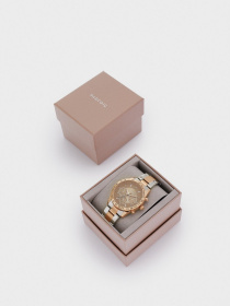 Часы Parfois модель 5606428985759 Фото