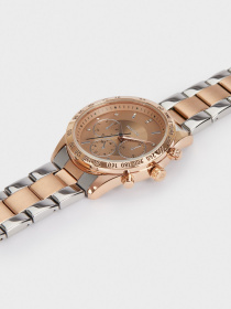 Годинники Parfois модель 5606428985759 Фото