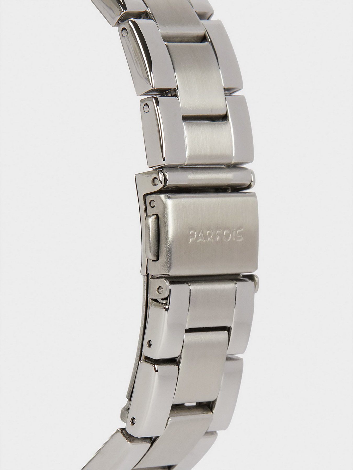 Годинники Parfois модель 5606428985742 Годинники Parfois модель 5606428985742 Фото