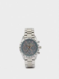 Годинники Parfois модель 5606428985742 Годинники Parfois модель 5606428985742 Фото