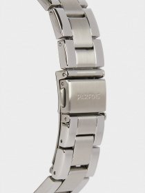 Годинники Parfois модель 5606428985742 Годинники Parfois модель 5606428985742 Фото