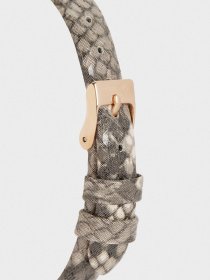 Годинники Parfois модель 5606428990166 Фото