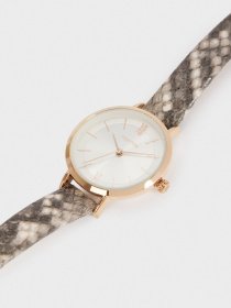 Годинники Parfois модель 5606428990166 Фото