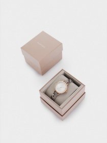 Годинники Parfois модель 5606428990166 Фото