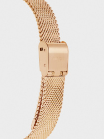 Годинники Parfois Модель 5606428990203 Фото