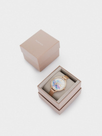 Годинники Parfois Модель 5606428990203 Фото