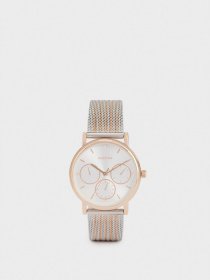 Часы Parfois модель 5606428990739 Фото