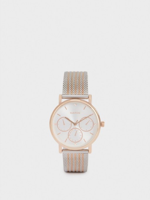 Годинники Parfois модель 5606428990739 Фото