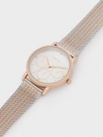 Годинники Parfois модель 5606428990739 Фото