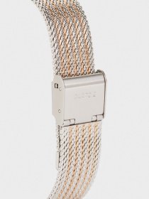 Годинники Parfois модель 5606428990739 Фото