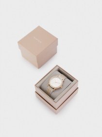 Годинники Parfois модель 5606428990739 Фото