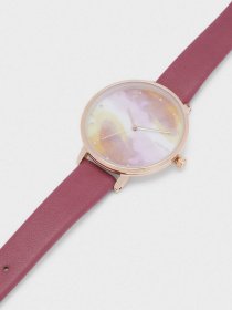 Годинники Parfois Модель 5608348001991 Фото