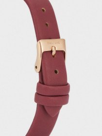 Годинники Parfois Модель 5608348001991 Фото