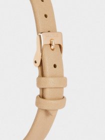 Годинники Parfois модель 5608348002028 Фото