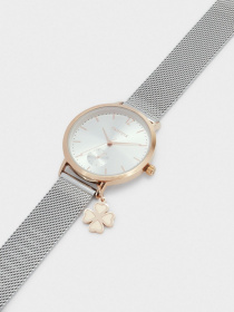 Годинники Parfois модель 5608348002035 Фото