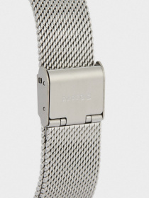 Годинники Parfois модель 5608348002035 Фото