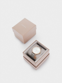 Годинники Parfois модель 5608348002035 Фото