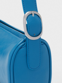 Кросс-боди Parfois модель 5606428971370 Фото