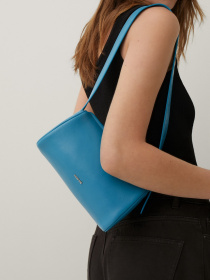 Кросс-боди Parfois модель 5606428971370 Фото