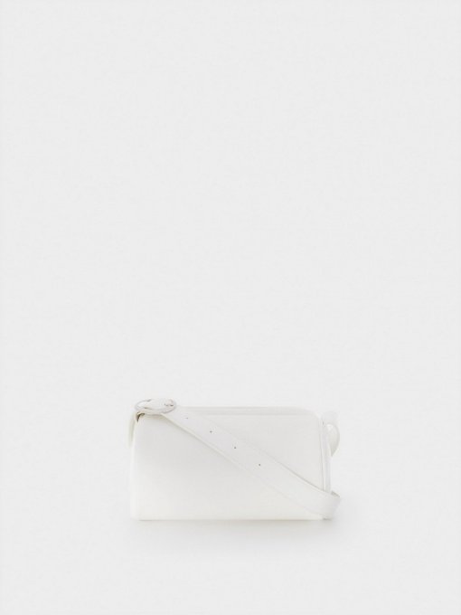 Крос-боді Parfois модель 5606428971387 Фото