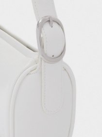 Крос-боді Parfois модель 5606428971387 Фото