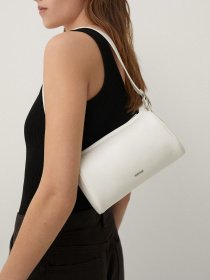 Крос-боді Parfois модель 5606428971387 Фото