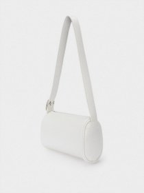 Крос-боді Parfois модель 5606428971387 Фото