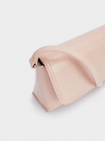 Кросс-боди Parfois модель 5606428985728 Фото