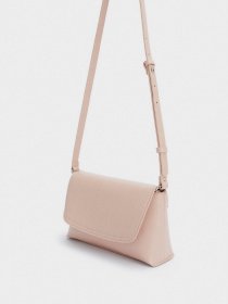 Кросс-боди Parfois модель 5606428985728 Фото