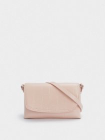 Кросс-боди Parfois модель 5606428985728 Фото