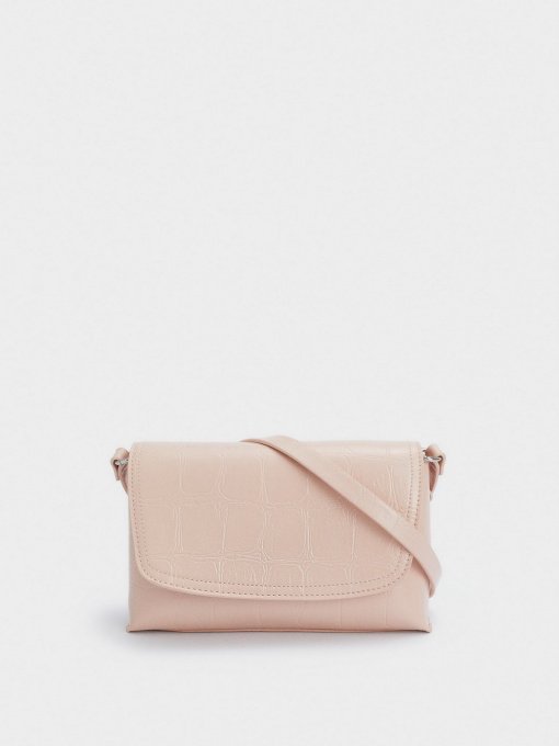 Крос-боді Parfois модель 5606428985728 Фото