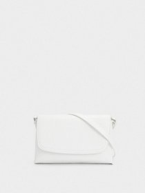 Кросс-боди Parfois модель 5606428985735 Фото