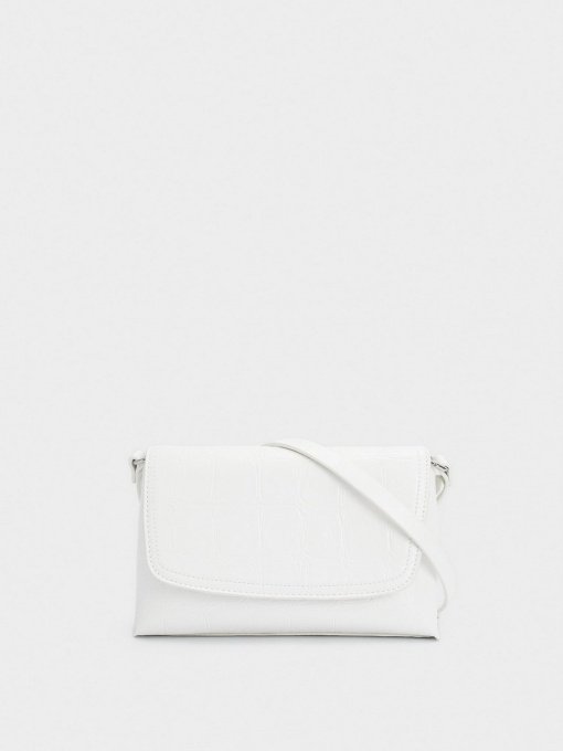 Крос-боді Parfois модель 5606428985735 Фото