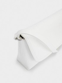 Крос-боді Parfois модель 5606428985735 Фото