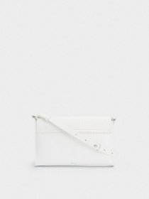 Крос-боді Parfois модель 5606428985735 Фото