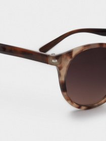 Солнцезащитные очки Parfois модель 5606428948549 Фото