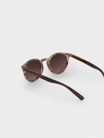 Сонцезахисні окуляри Parfois модель 5606428948549 Фото