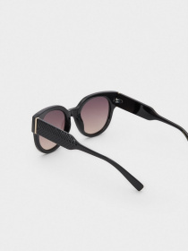 Солнцезащитные очки Parfois модель 5606428942592 Фото