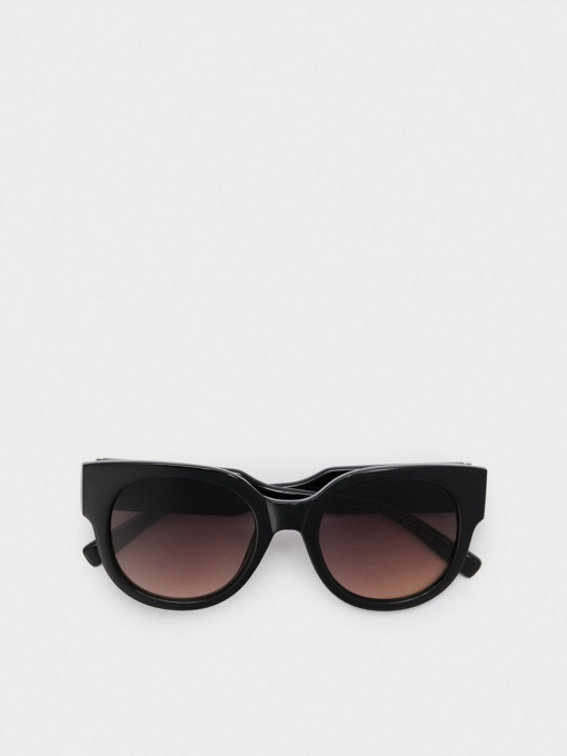 Солнцезащитные очки Parfois модель 5606428942592 Фото