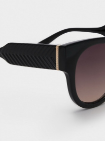 Сонцезахисні окуляри Parfois модель 5606428942592 Фото
